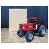 1/16 IH 5288 Special Edition NIB Ertl