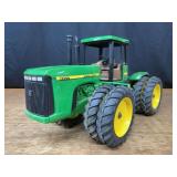 1/16 John Deere 9300 Ertl