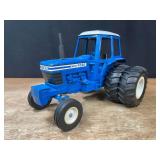 1/12 Ford 9700 Ertl