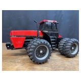 1/16 Case-IH 4994 Collector Ertl
