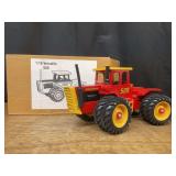 1/16 Versatile 500 NIB SM