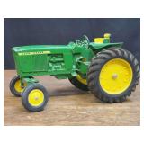 1/16 John Deere 4020 Ertl