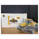 1/16 Challenger MT975B 2006 FPS NIB SM