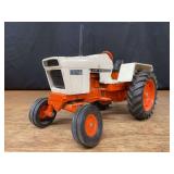 1/16 Case Agri King Ertl