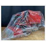 1/16 Case-IH 2555 Cotton Picker NIB SM