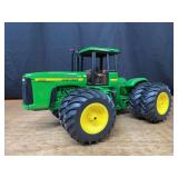 1/16 John Deere 9400 Ertl