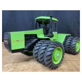 1/16 Steiger Panther CP-1400 1995  Fargo SM