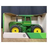 1/16 John Deere 8640 Ertl