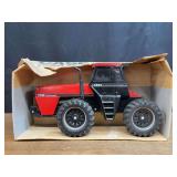 1/16 Case-IH 4994 NIB Ertl