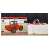 1/16 IH 7588 2016 PA Farm Show NIB SC