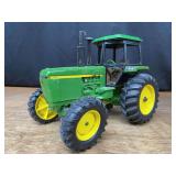 1/16 John Deere 4455 Ertl