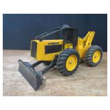 1/16 John Deere Skider Ertl