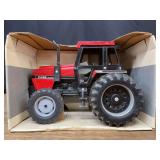 1/16 Case-IH 3294 NIB Ertl