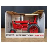 1/16 IH 1066 Special Edition NIB Ertl