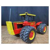 1/16 Versatile 895 SM