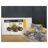 1/16 Challenger MT965C NIB SM