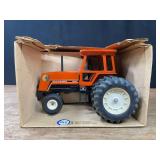 1/16 AC 8030 Collector NIB Ertl