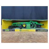 1/16 John Deere 2700 Mulch Ripper NIB Ertl