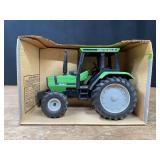 1/16 Deutz-Allis 6260 NIB Ertl