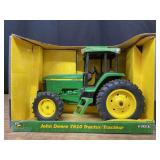 1/16 John Deere 7610 NIB Ertl
