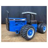 1/16 Ford 846 1991 Parts Mart SM