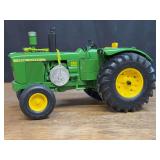 1/16 John Deere 5010 Precision Ertl