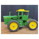 1/16 John Deere 7520 Ertl