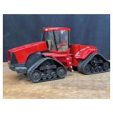 1/16 Case-IH QuadTrac 2006 Farm Show Ertl