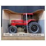 1/16 Case-IH 7130 NIB Ertl