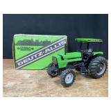 1/16 Deutz-Allis 9150 1988 Orlando NIB Ertl