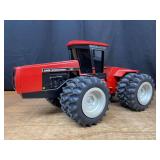1/12 Case-IH 9150 Valley Patterns