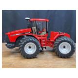 1/16 Case-IH STX530 Collector Ertl