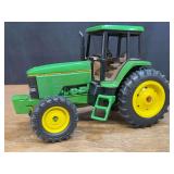 1/16 John Deere 7600 Employee Edition Ertl