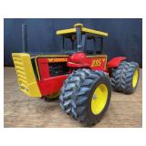 1/16 Versatile 895 SM