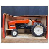 1/16 AC 7045 NIB Ertl