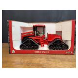 1/16 Case-IH STX375 NIB Ertl