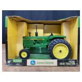 1/16 John Deere 4040 NIB Ertl