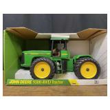 1/16 John Deere 9300 NIB Ertl