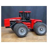1/16 Case-IH 9380 Fargo SM