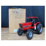 1/16 IH 5488 1st Edition NIB Ertl