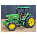 1/16 John Deere 7800 Demonstrator Ertl