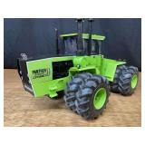 1/16 Steiger Panter PTA325 Ertl