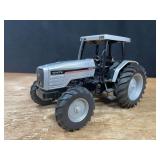 1/16 White 6510 Intro SM