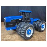 1/16 New Holland 9682 SM