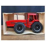 1/16 IH 7488 NIB Ertl