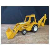 1/16 IH Backhoe Ertl