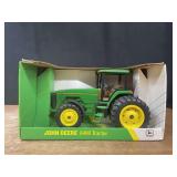 1/16 John Deere 8400 Collector NIB Ertl