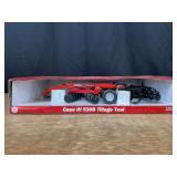 1/16 Case-IH 530B Tillage Tool NIB Ertl