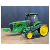 1/16 John Deere 8330T Ertl