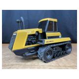 1/16 Caterpillar Challenger 65 Valley Patterns